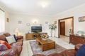 Property photo of 21 High Street Strathfield NSW 2135