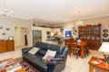 Property photo of 47 Eungella Terrace Forest Lake QLD 4078