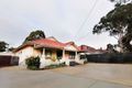 Property photo of 388 Lower Heidelberg Road Eaglemont VIC 3084