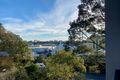 Property photo of 13/69-75 Cook Road Centennial Park NSW 2021