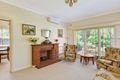 Property photo of 61 Cardinal Avenue Beecroft NSW 2119