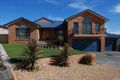 Property photo of 39 Olive Pink Crescent Banks ACT 2906