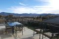 Property photo of 39 Olive Pink Crescent Banks ACT 2906