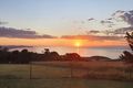 Property photo of 850 Forktree Road Carrickalinga SA 5204