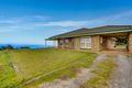 Property photo of 850 Forktree Road Carrickalinga SA 5204