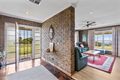 Property photo of 850 Forktree Road Carrickalinga SA 5204