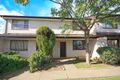 Property photo of 11/9-13 Surrey Street Minto NSW 2566