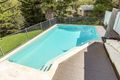 Property photo of 7 Somerset Close Wamberal NSW 2260