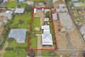 Property photo of 64 Michie Street Elmore VIC 3558