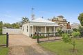 Property photo of 64 Michie Street Elmore VIC 3558