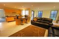 Property photo of 18 Nangar Street Woongarrah NSW 2259