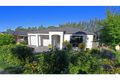 Property photo of 18 Nangar Street Woongarrah NSW 2259