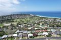 Property photo of 17 Churchill Road Forster NSW 2428