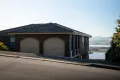 Property photo of 99 Penrith Street Riverside TAS 7250