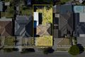 Property photo of 100 Rawson Road Fairfield West NSW 2165