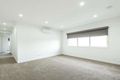 Property photo of 20B Brian Street Bentleigh East VIC 3165