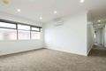 Property photo of 20B Brian Street Bentleigh East VIC 3165