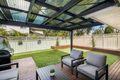 Property photo of 4/14 First Avenue Loftus NSW 2232