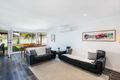 Property photo of 4/14 First Avenue Loftus NSW 2232
