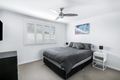 Property photo of 4/14 First Avenue Loftus NSW 2232