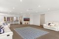 Property photo of 7 Somerset Close Wamberal NSW 2260