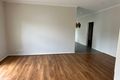 Property photo of 4/696 Pascoe Vale Road Oak Park VIC 3046