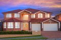 Property photo of 16 Mansfield Way Kellyville NSW 2155