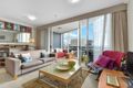 Property photo of 2401/70 Mary Street Brisbane City QLD 4000
