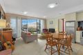 Property photo of 2401/70 Mary Street Brisbane City QLD 4000
