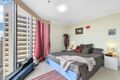 Property photo of 2401/70 Mary Street Brisbane City QLD 4000