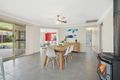 Property photo of 31 Redtail Street Chisholm NSW 2322