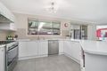 Property photo of 31 Redtail Street Chisholm NSW 2322