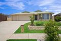 Property photo of 31 Redtail Street Chisholm NSW 2322