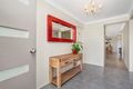 Property photo of 31 Redtail Street Chisholm NSW 2322