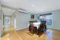 Property photo of 38 Tangemere Way Cranbourne East VIC 3977