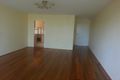 Property photo of 3/20 Hardy Street North Bondi NSW 2026
