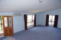 Property photo of 23 Golden Valley Road Cygnet TAS 7112