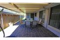 Property photo of 18 Nangar Street Woongarrah NSW 2259