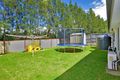 Property photo of 18 Nangar Street Woongarrah NSW 2259