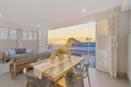 Property photo of 18/19 Perlinte View North Coogee WA 6163