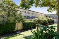 Property photo of 2/3 Miles Street Southbank VIC 3006