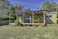 Property photo of 15 Mason Point Road Eaglehawk Neck TAS 7179