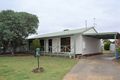 Property photo of 7 Mitchell Street Cobram VIC 3644