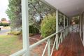 Property photo of 7 Mitchell Street Cobram VIC 3644