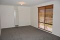 Property photo of 7 Mitchell Street Cobram VIC 3644