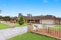 Property photo of 37 Halcyon Street Wyoming NSW 2250