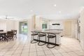 Property photo of 37 Halcyon Street Wyoming NSW 2250