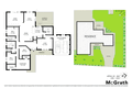 Property photo of 37 Halcyon Street Wyoming NSW 2250