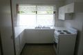 Property photo of 3 Buring Court Highland Park QLD 4211