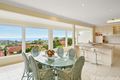 Property photo of 17 Churchill Road Forster NSW 2428